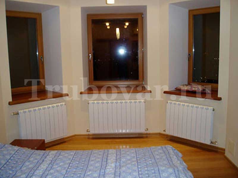 ustanovka-radiatorov-otopleniya-zamena-batarei-spb-santehnik-trubovar-18